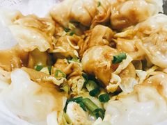 -味一早餐(民安路店)