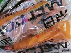 -小香港(凤凰大街店)
