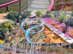 -盈香心动乐园