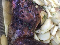 -Pedro's House of Lamb(基督城)