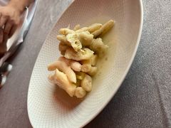 -满堂匠心川宴·私房菜(天府三街店)