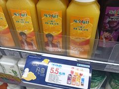-全家便利店(金坛路店)