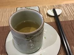 -酒井酱子·深夜食堂(东城汇店)