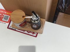 -鸭得堡老鸭汤·鸭血粉丝(南京博物院店)