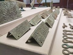 -淮安市博物馆