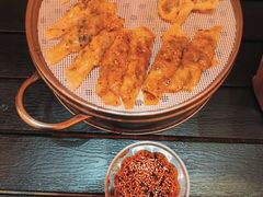 -沙州食驿·非遗小吃夜市