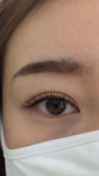 -悦指间美甲美睫
