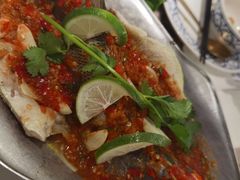 -KingThaia金泰兰(滨江天街店)