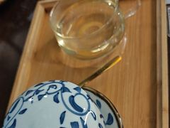 -施奈儿.洗头頭療.按摩SPA.采耳(上梅林店)