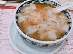 -池记(尖沙咀店)
