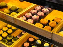 -知味观(湖滨店)