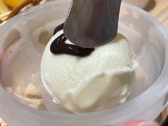 -COCO壱番屋(北京平安国际金融中心店)