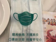 -翠华餐厅(德基广场店)