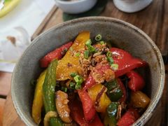 -三亚艾迪逊酒店·海滩烧烤 BARBACOA·现场乐队·浪漫晚餐·烧烤海鲜