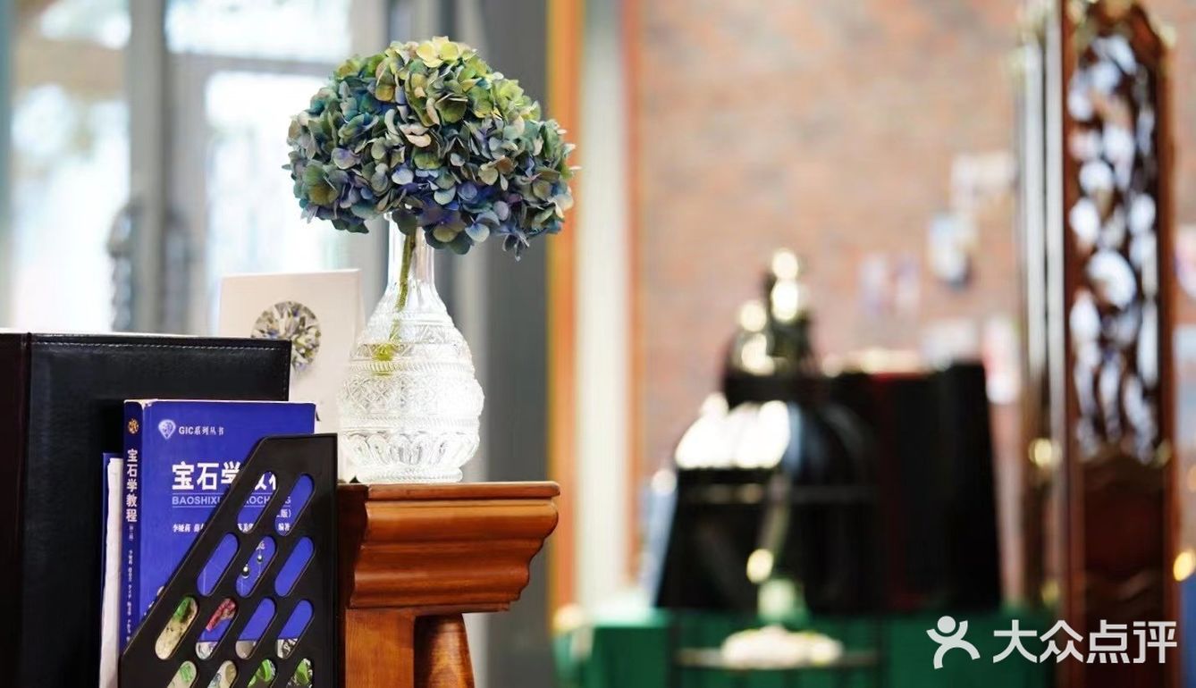 西安探店｜拍照超出片｜名媛竟是我自己