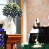 西安探店｜拍照超出片｜名媛竟是我自己