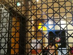 -大鼓米线(常州钟楼新世纪DM店)