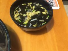 -六乃喜(北园大街)