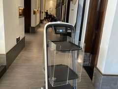 -楚禾宴·家宴(光谷大道店)