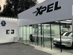 -XPEL旗舰店·汽车贴膜·隐形车衣·改色贴膜