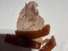 -南景饭店(万家丽路店)