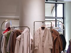-百联奥特莱斯广场(南京店)