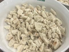 -老刘家永盛斋·传统泡馍(东关南街店)