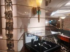 -上海国际饭店