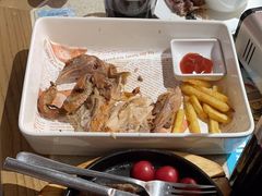 -烟火鱼乡(吾悦店)