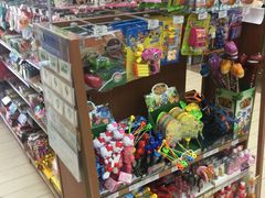 -全家便利店(兴源北路店)