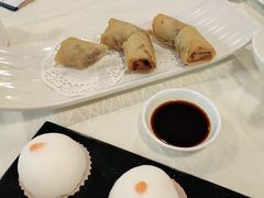 -今生友约酒家(大石城店)