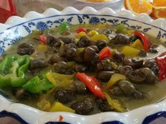 android_upload_pic-西新饭店(城中店)