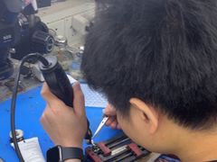 -展业手机快修(百脑汇科技大厦店)