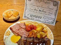 -桂马·日本料理·海胆·海鲜饭·酒场(民主广场店)