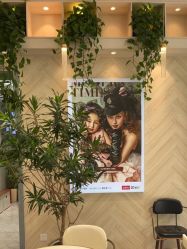 -爱儿美儿童摄影(奥森公园店)