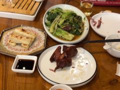 -如轩·海鲜砂锅粥·潮汕菜(海珠店)