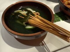 -湘爱(凤凰汇店)
