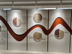 -中国中医科学院西苑医院(本部)