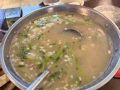 -王记驴火河间驴肉火烧(长青店)
