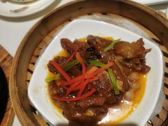 -千日贺茶餐厅(开发区安盛店)