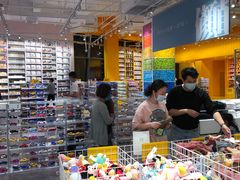 -KKV(深圳宏发大仟里店)