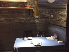 -湘轩·土菜研究院(光大店)