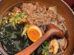-沼津港精致料理·寿喜烧·烧鸟(龙湖南桥天街日料榜单店)