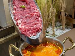-黔渔翁豆花渎鱼(喷水池店)