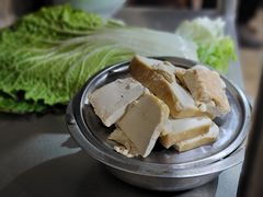 -罗姐烧烤(东风路一段店)
