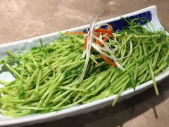 -大丰收·蛙功夫(晋江万达店)