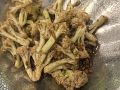-小郭私房菜·海肠捞饭店(学士街店)