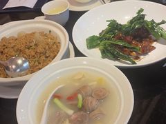 -闽和南(深圳万象城店)