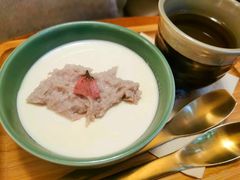 -春风·有糖(崇宁路店)