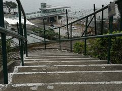 -讯号山花园